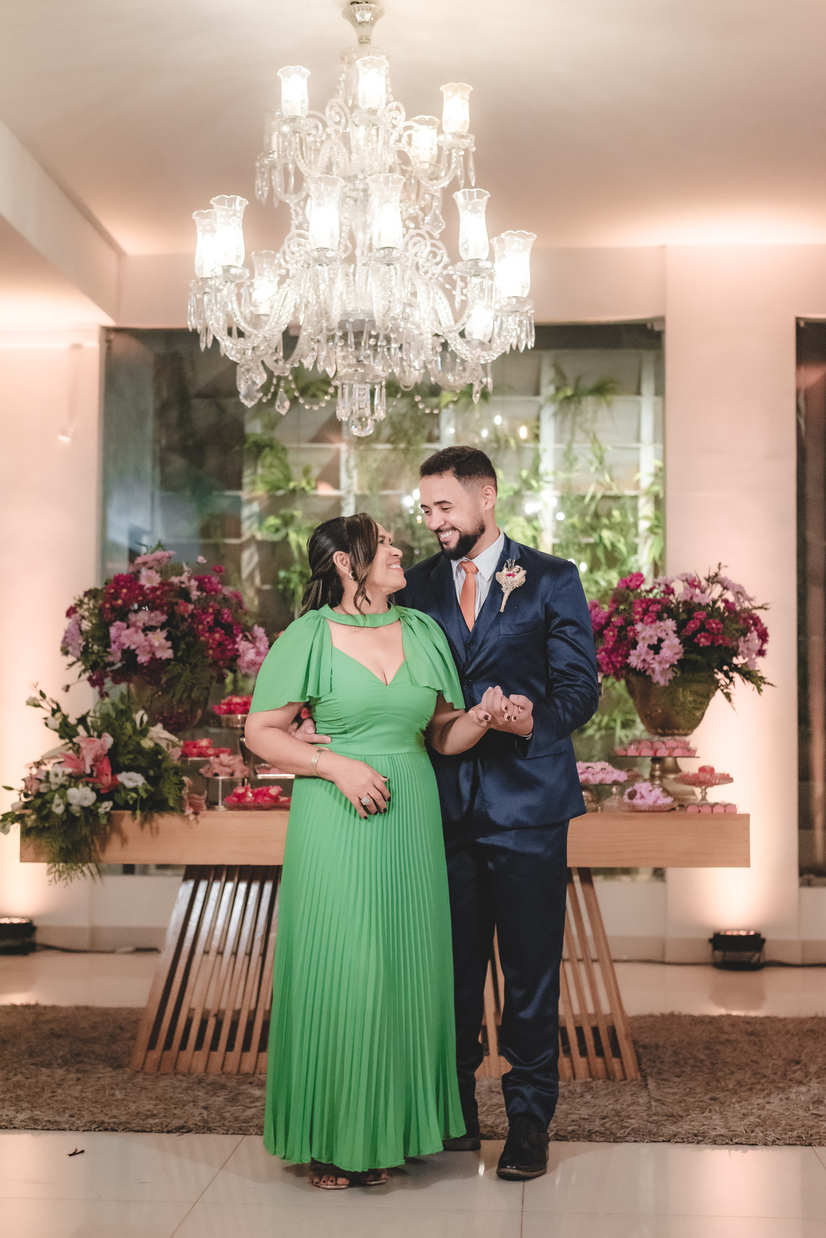 Fotógrafo de casamento em natal, Casamento em Natal, Éden Recepções, casamento em ambiente fechado, salão de festas, casa de eventos, fotografia vital