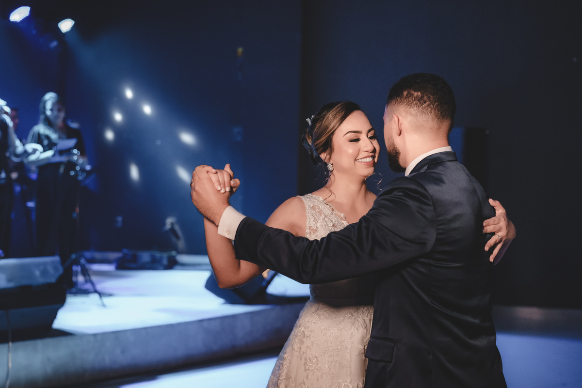 Fotógrafo de casamento em natal, Casamento em Natal, Éden Recepções, casamento em ambiente fechado, salão de festas, casa de eventos, fotografia vital