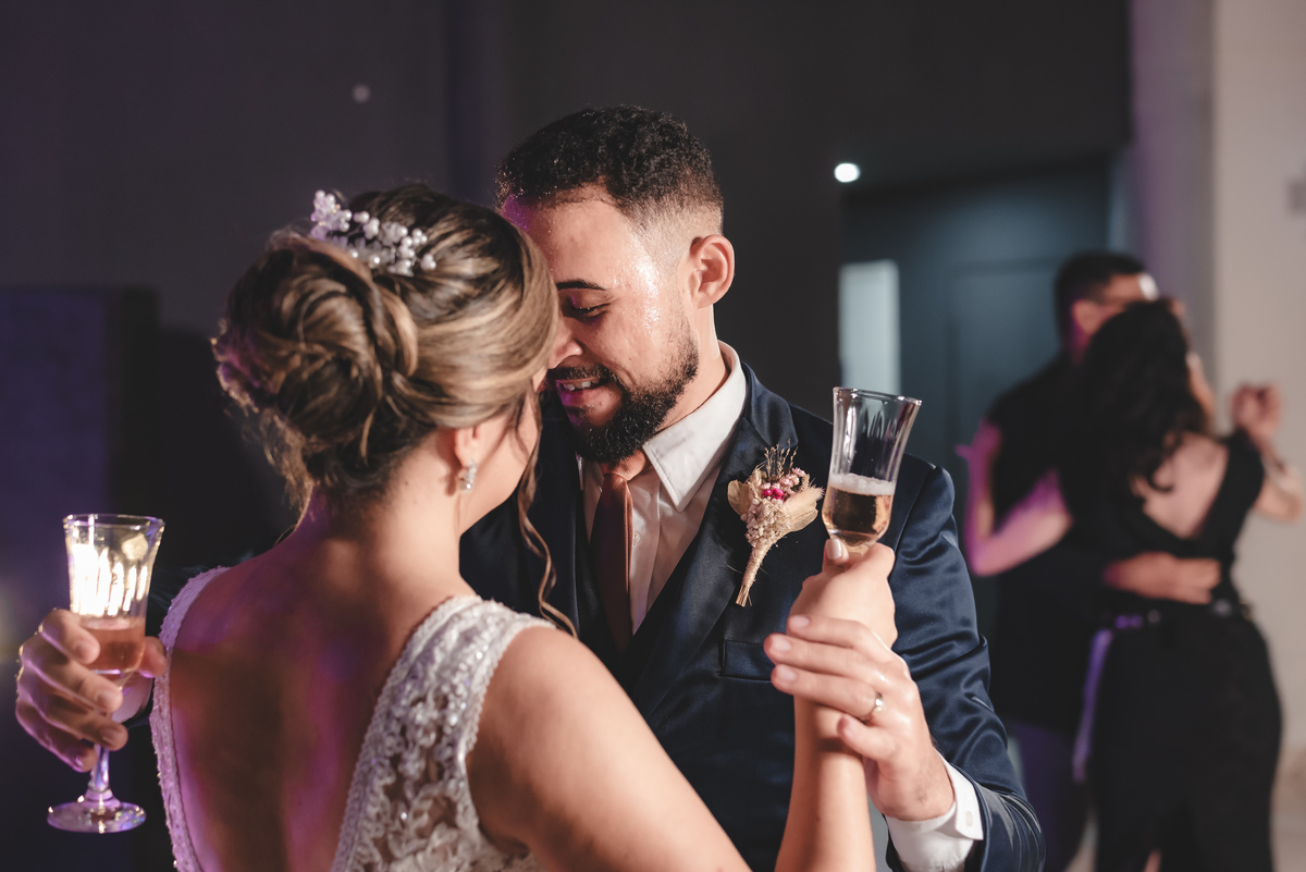 Fotógrafo de casamento em natal, Casamento em Natal, Éden Recepções, casamento em ambiente fechado, salão de festas, casa de eventos, fotografia vital