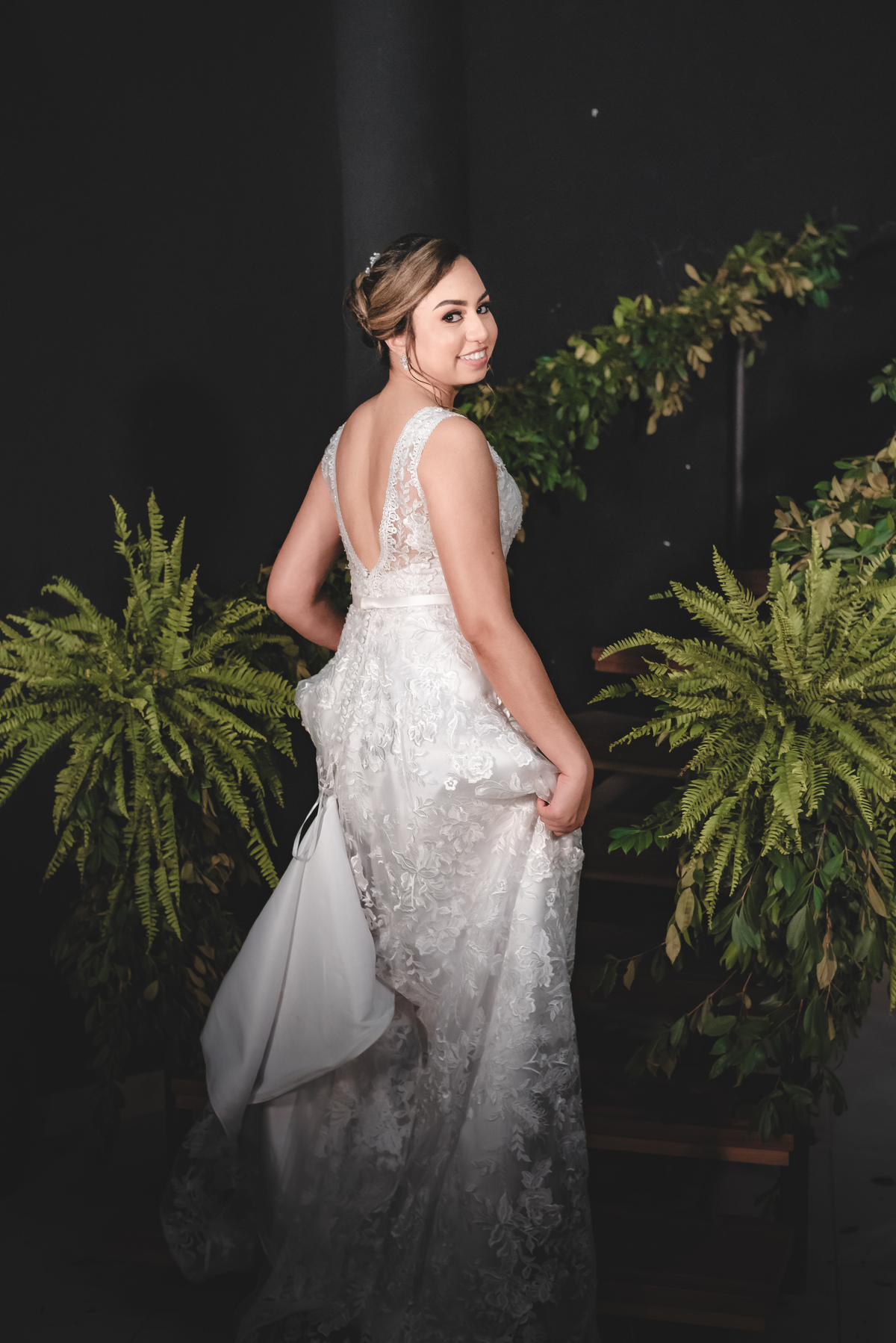 Fotógrafo de casamento em natal, Casamento em Natal, Éden Recepções, casamento em ambiente fechado, salão de festas, casa de eventos, fotografia vital