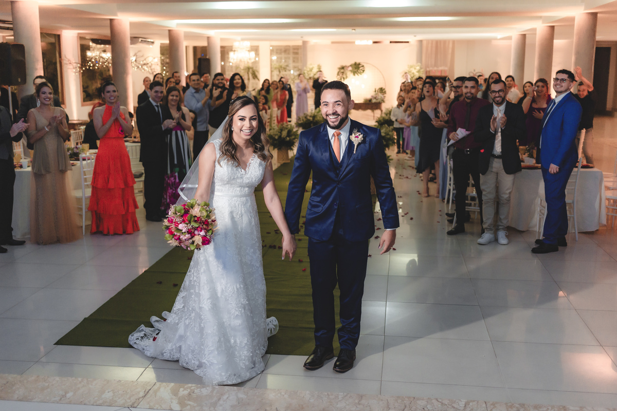 Fotógrafo de casamento em natal, Casamento em Natal, Éden Recepções, casamento em ambiente fechado, salão de festas, casa de eventos, fotografia vital