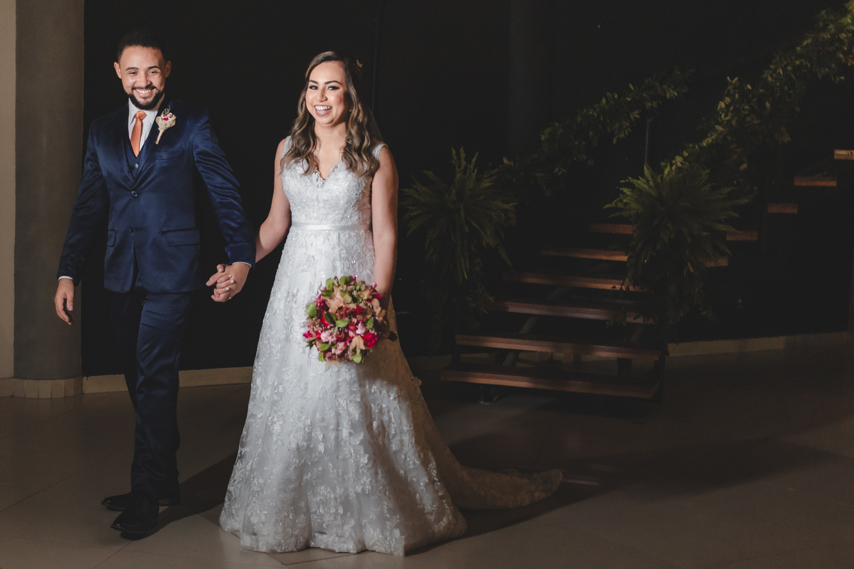 Fotógrafo de casamento em natal, Casamento em Natal, Éden Recepções, casamento em ambiente fechado, salão de festas, casa de eventos, fotografia vital