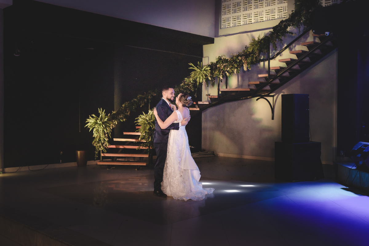 Fotógrafo de casamento em natal, Casamento em Natal, Éden Recepções, casamento em ambiente fechado, salão de festas, casa de eventos, fotografia vital