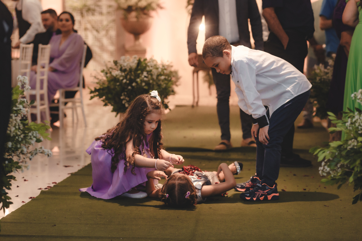 Fotógrafo de casamento em natal, Casamento em Natal, Éden Recepções, casamento em ambiente fechado, salão de festas, casa de eventos, fotografia vital