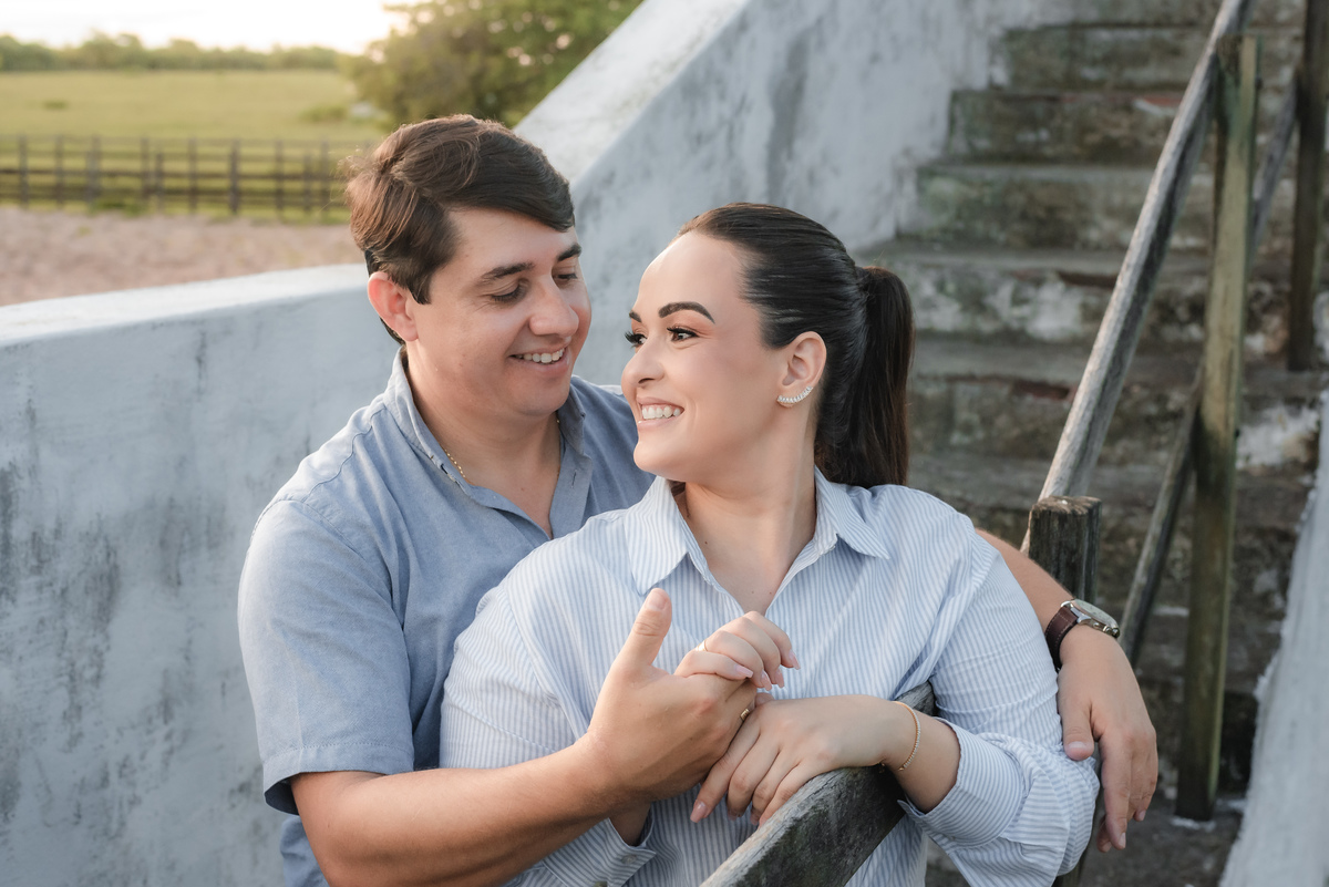  ensaio de casal na fazenda, ensaio de casal ao por do sol, ensaio de casal, fotografo emnatal, natal rn brasil, fotografia vital, ensaio de casal com cavalos