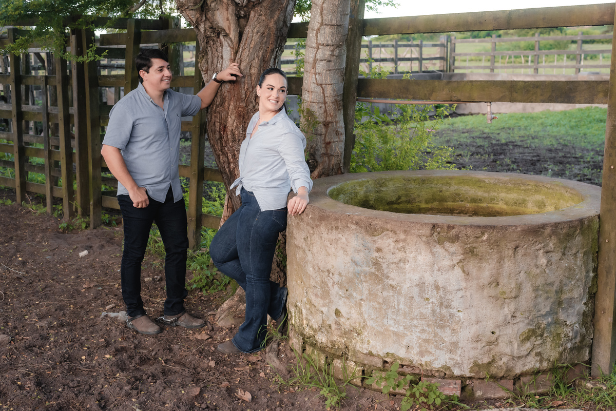  ensaio de casal na fazenda, ensaio de casal ao por do sol, ensaio de casal, fotografo emnatal, natal rn brasil, fotografia vital, ensaio de casal com cavalos