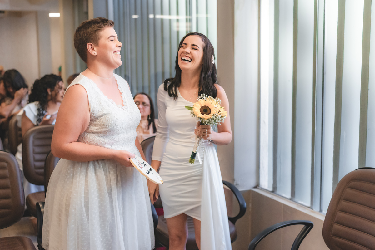 casamento lésbico, casamento gay, casamento lgbt, natal, rio grande do norte, lgbt