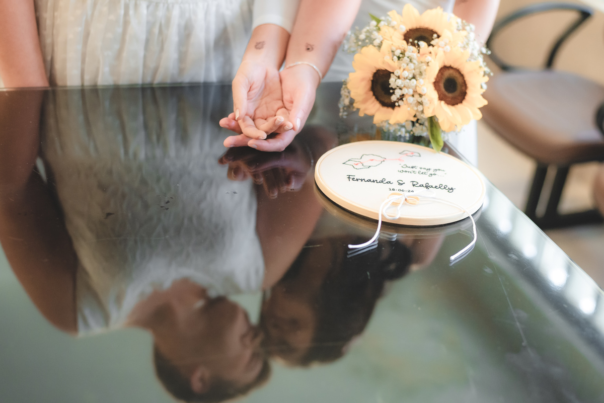 casamento lésbico, casamento gay, casamento lgbt, natal, rio grande do norte, lgbt