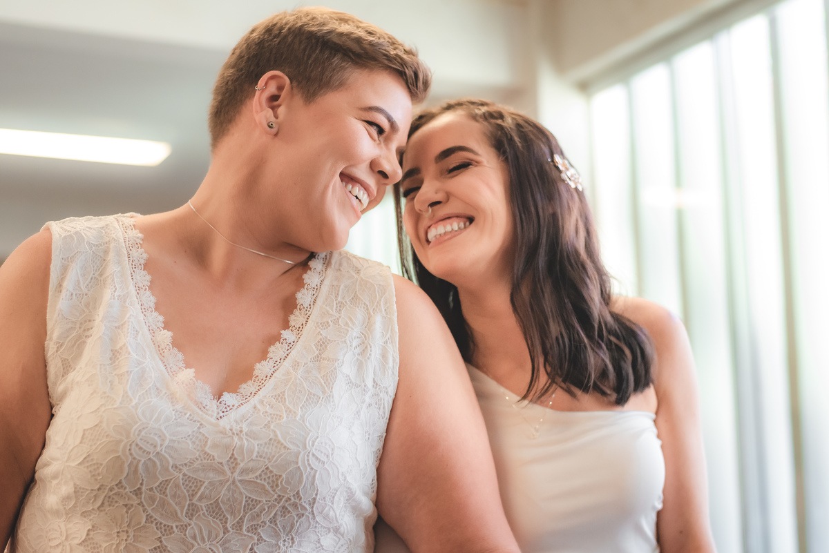 casamento lésbico, casamento gay, casamento lgbt, natal, rio grande do norte, lgbt
