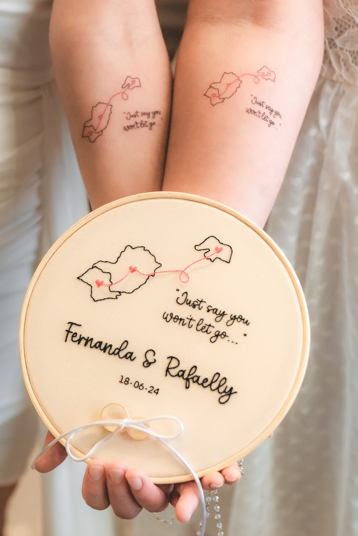 casamento lésbico, casamento gay, casamento lgbt, natal, rio grande do norte, lgbt