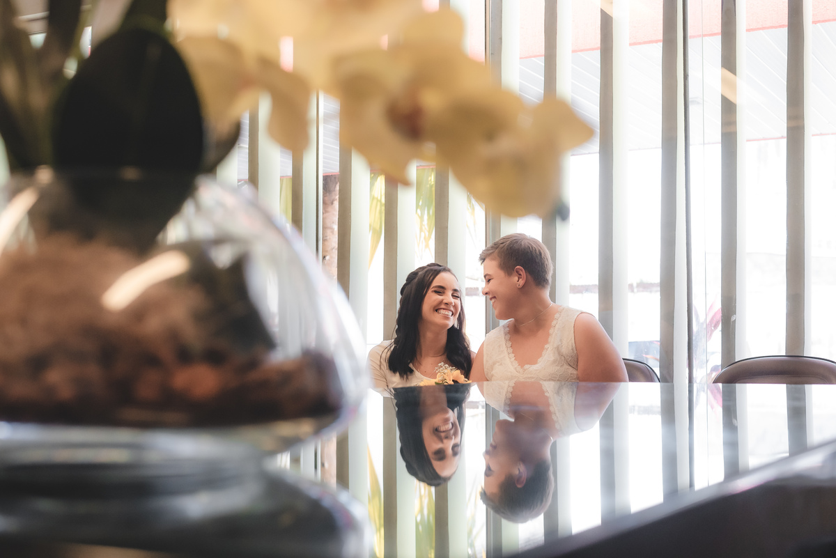 casamento lésbico, casamento gay, casamento lgbt, natal, rio grande do norte, lgbt