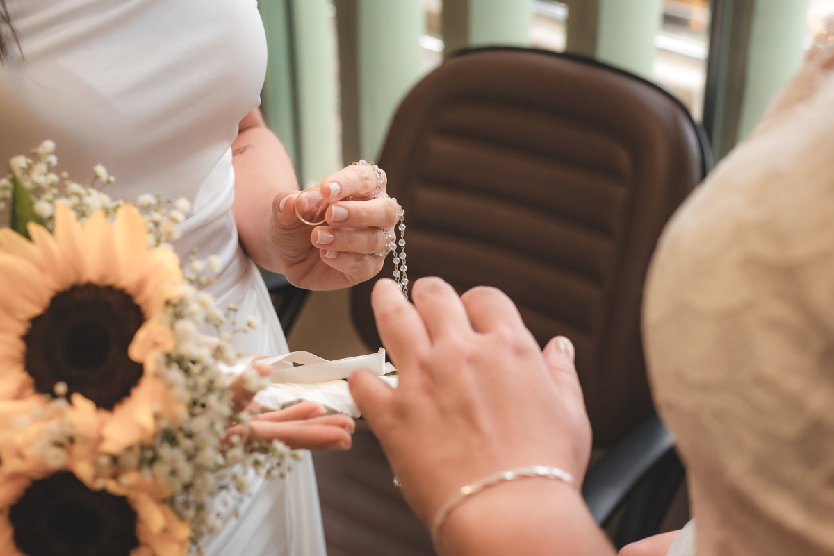 casamento lésbico, casamento gay, casamento lgbt, natal, rio grande do norte, lgbt