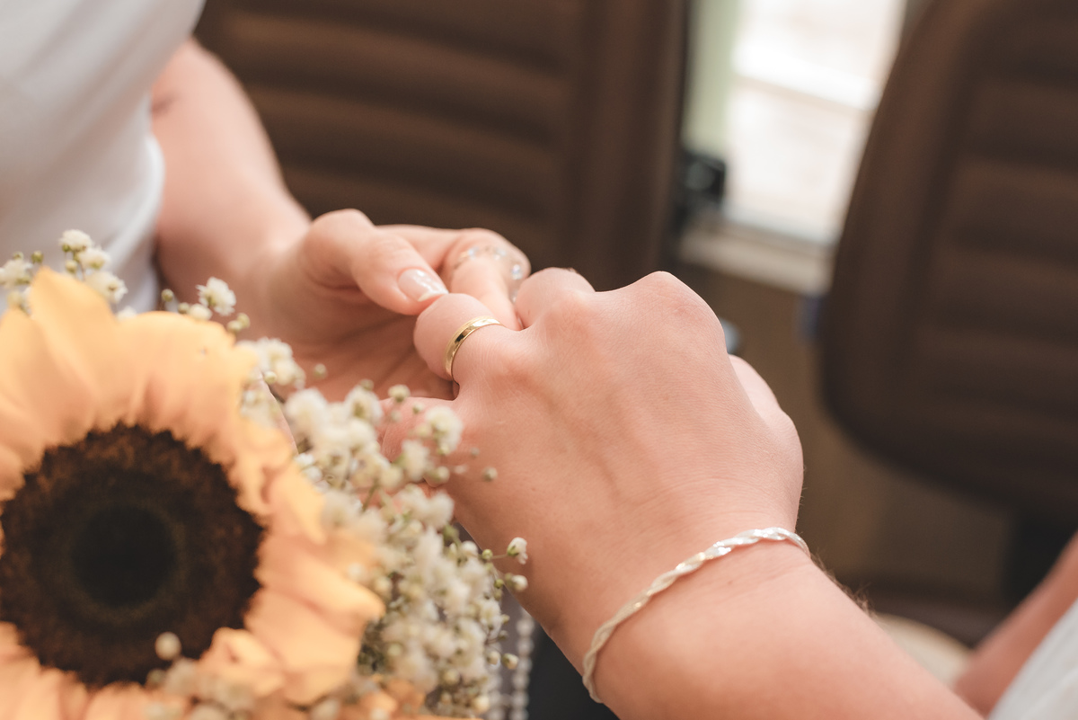 casamento lésbico, casamento gay, casamento lgbt, natal, rio grande do norte, lgbt