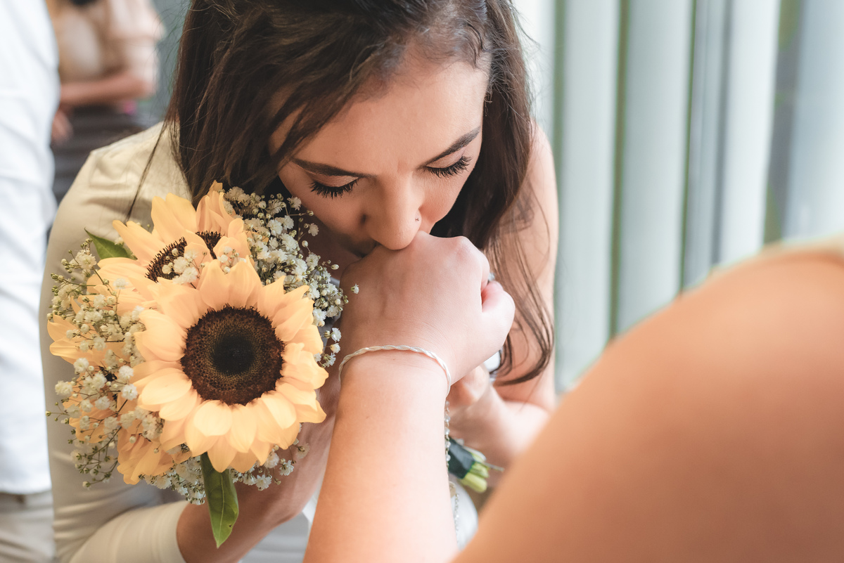 casamento lésbico, casamento gay, casamento lgbt, natal, rio grande do norte, lgbt