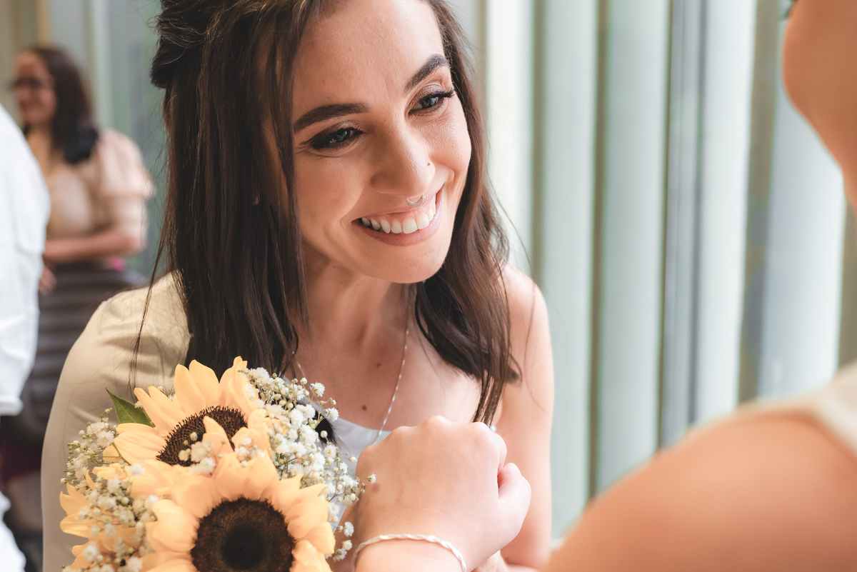 casamento lésbico, casamento gay, casamento lgbt, natal, rio grande do norte, lgbt