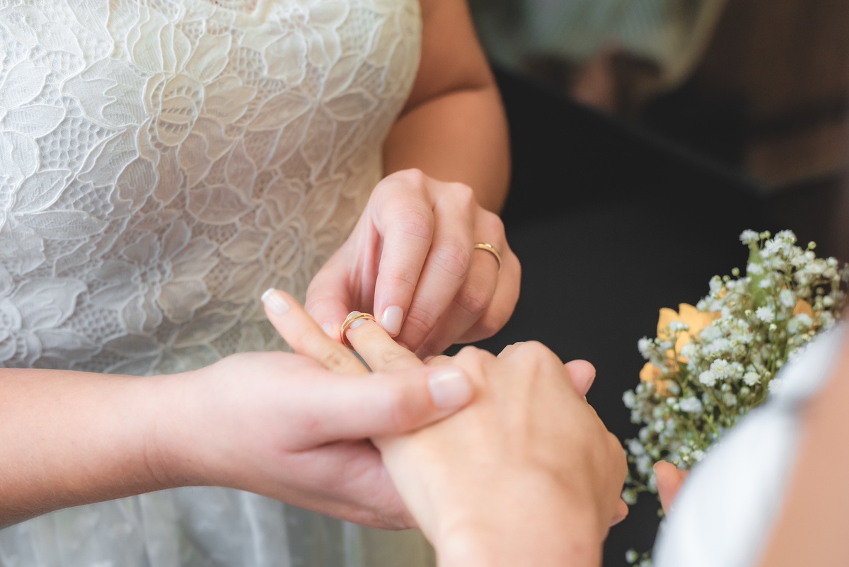 casamento lésbico, casamento gay, casamento lgbt, natal, rio grande do norte, lgbt