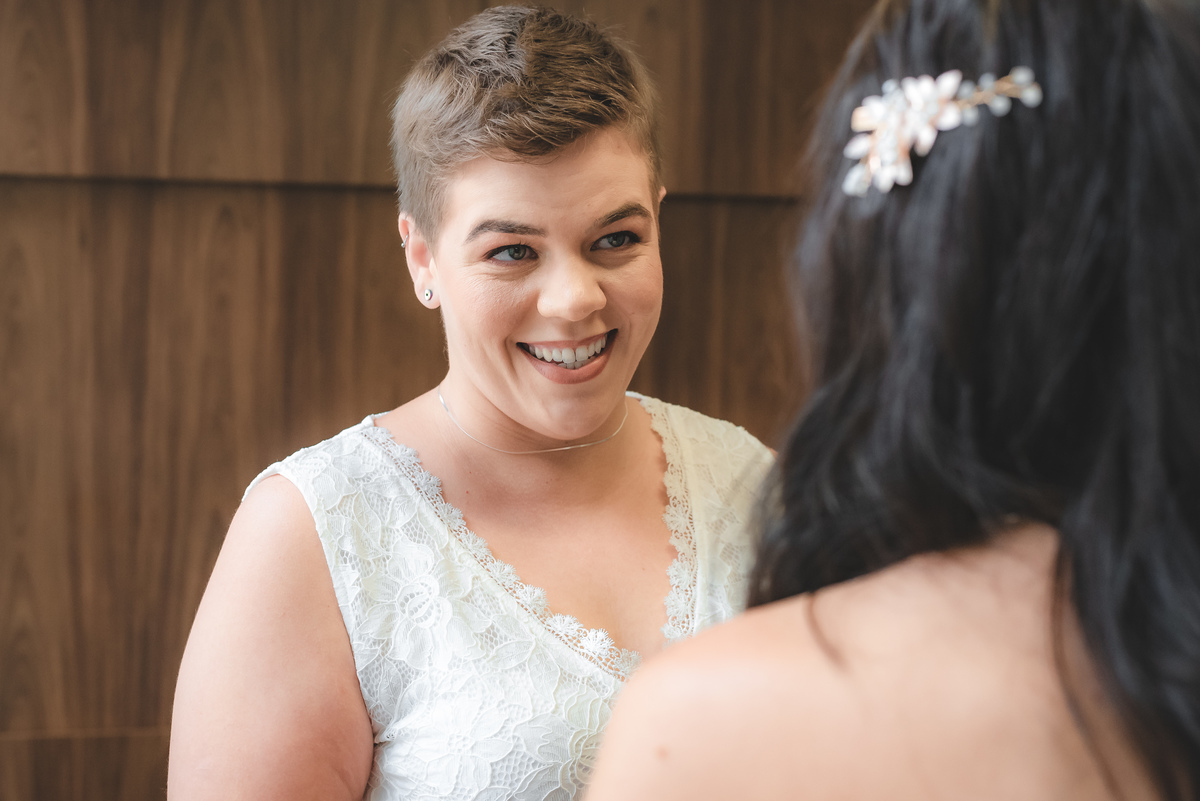 casamento lésbico, casamento gay, casamento lgbt, natal, rio grande do norte, lgbt