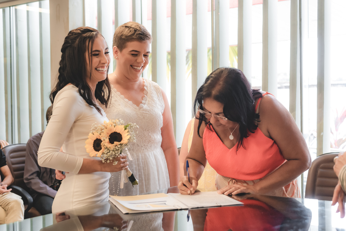 casamento lésbico, casamento gay, casamento lgbt, natal, rio grande do norte, lgbt