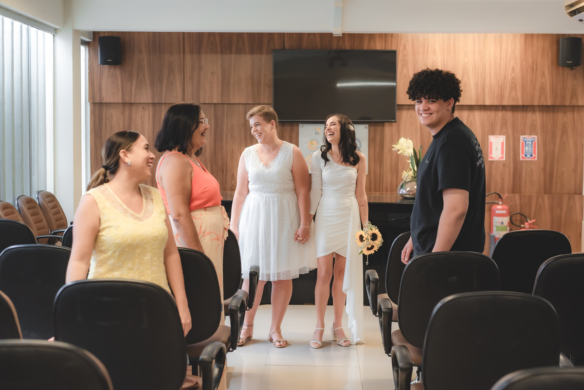 casamento lésbico, casamento gay, casamento lgbt, natal, rio grande do norte, lgbt