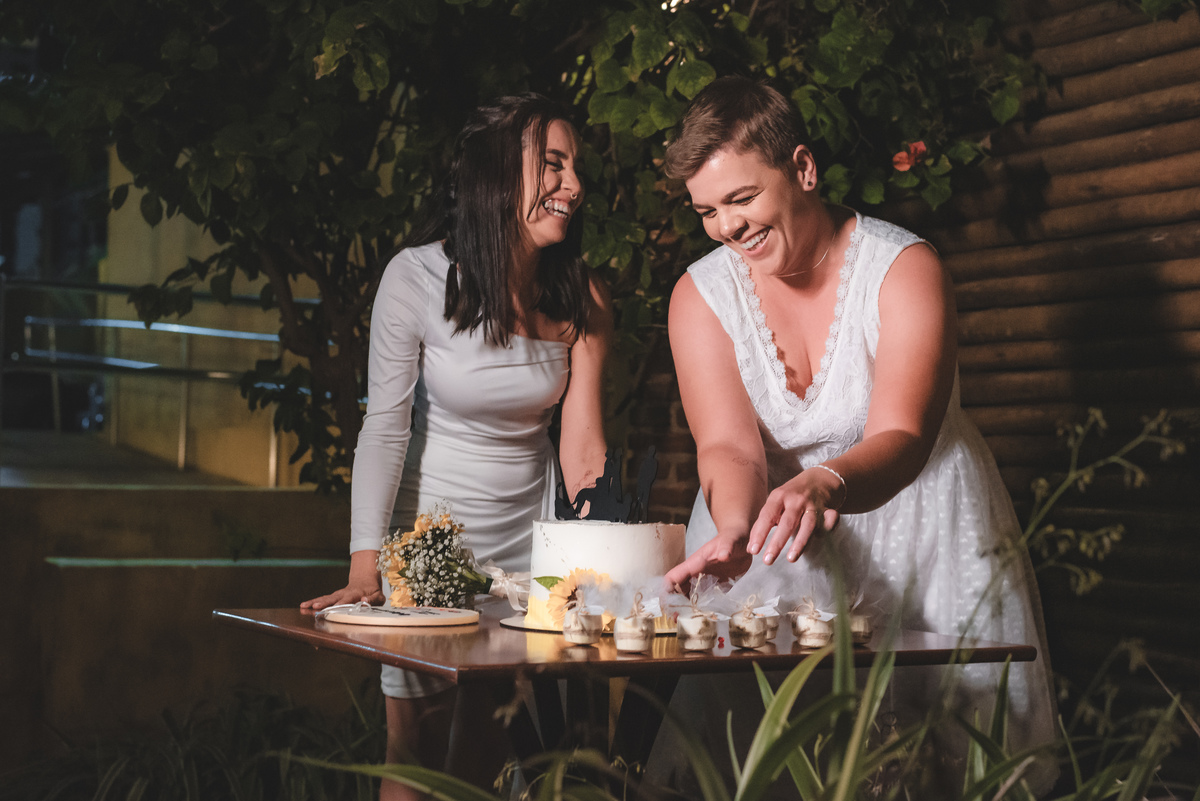 casamento lésbico, casamento gay, casamento lgbt, natal, rio grande do norte, lgbt