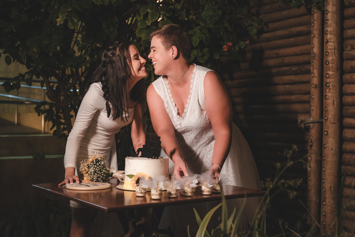 casamento lésbico, casamento gay, casamento lgbt, natal, rio grande do norte, lgbt