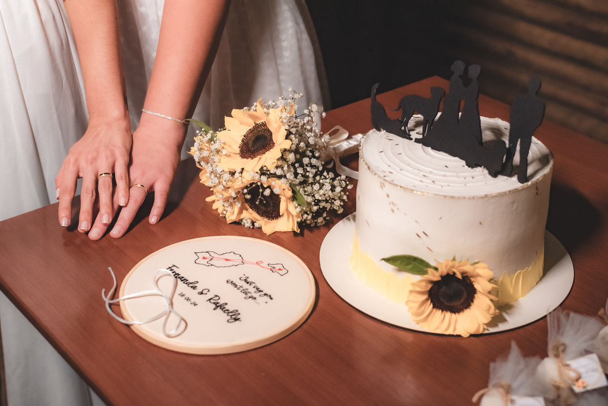 casamento lésbico, casamento gay, casamento lgbt, natal, rio grande do norte, lgbt