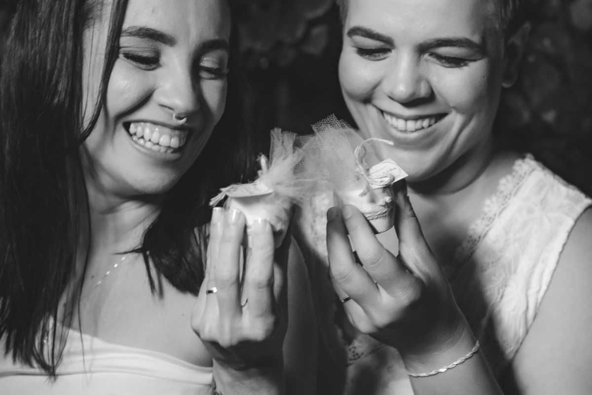 casamento lésbico, casamento gay, casamento lgbt, natal, rio grande do norte, lgbt