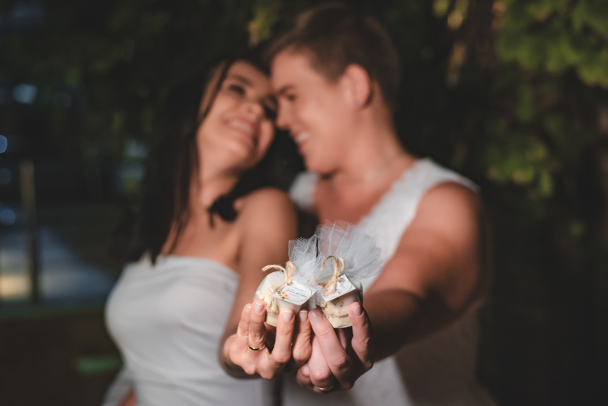 casamento lésbico, casamento gay, casamento lgbt, natal, rio grande do norte, lgbt