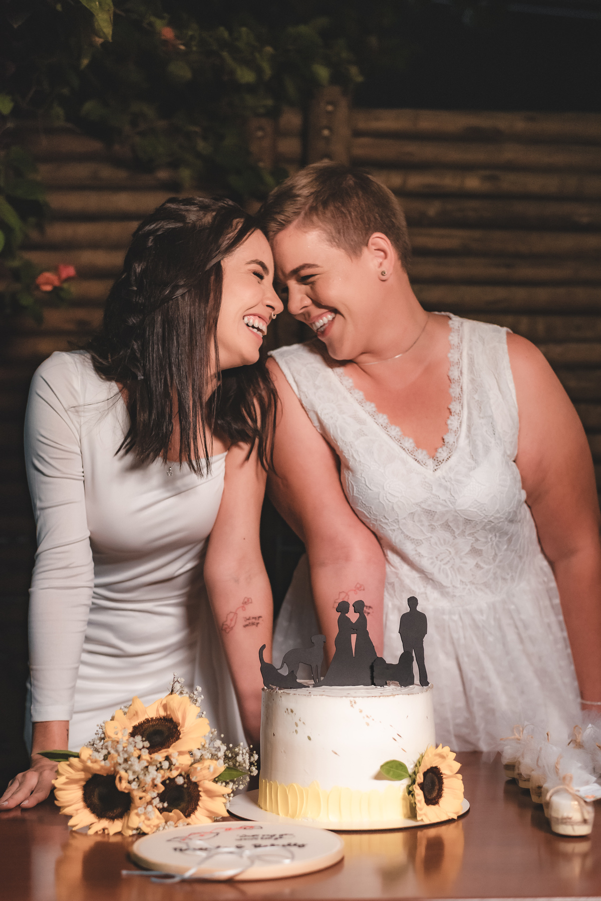 casamento lésbico, casamento gay, casamento lgbt, natal, rio grande do norte, lgbt