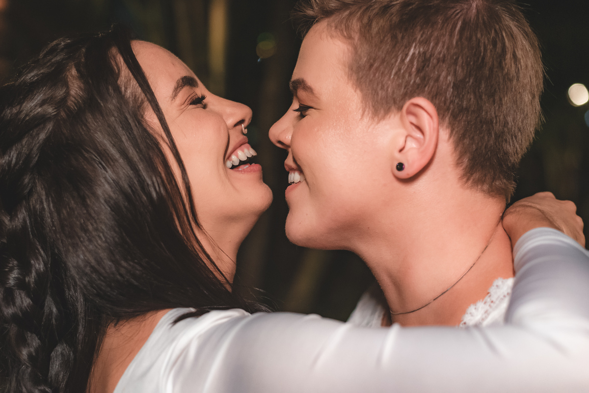 casamento lésbico, casamento gay, casamento lgbt, natal, rio grande do norte, lgbt