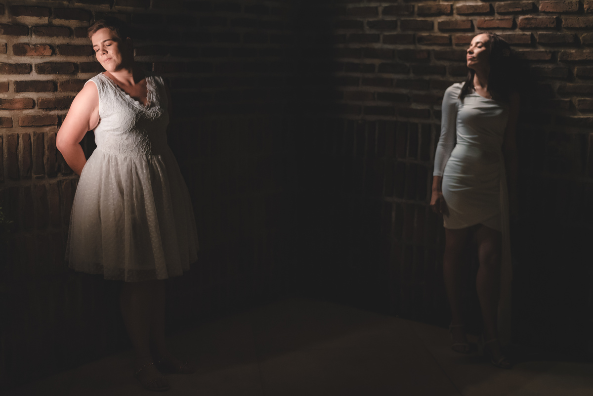 casamento lésbico, casamento gay, casamento lgbt, natal, rio grande do norte, lgbt