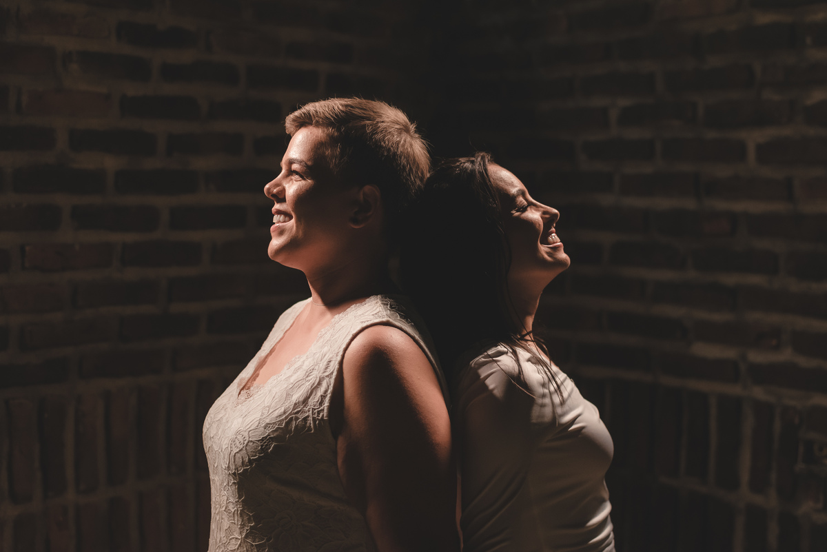 casamento lésbico, casamento gay, casamento lgbt, natal, rio grande do norte, lgbt