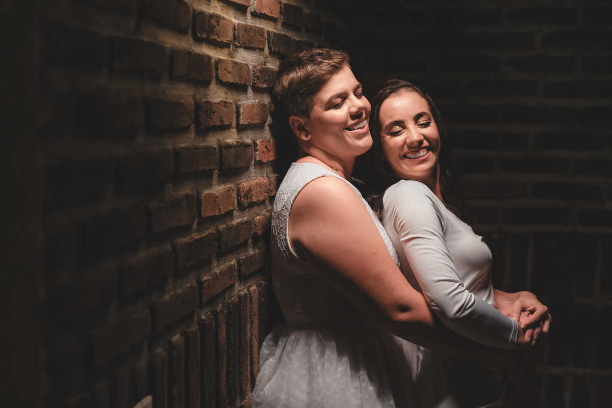 casamento lésbico, casamento gay, casamento lgbt, natal, rio grande do norte, lgbt