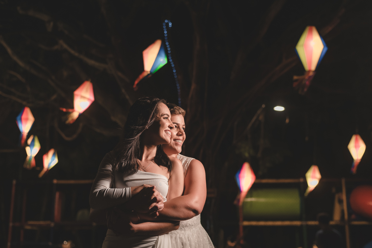 casamento lésbico, casamento gay, casamento lgbt, natal, rio grande do norte, lgbt