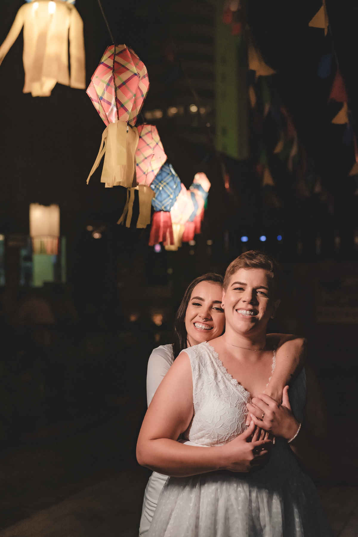 casamento lésbico, casamento gay, casamento lgbt, natal, rio grande do norte, lgbt