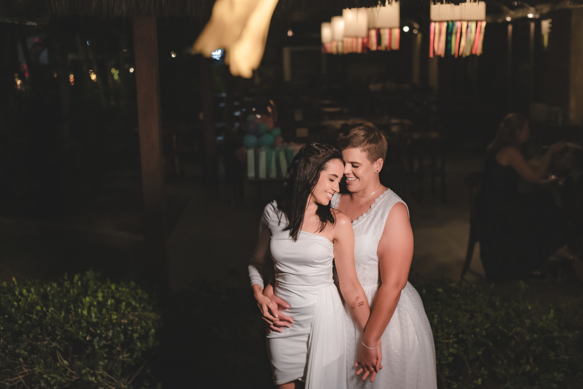 casamento lésbico, casamento gay, casamento lgbt, natal, rio grande do norte, lgbt