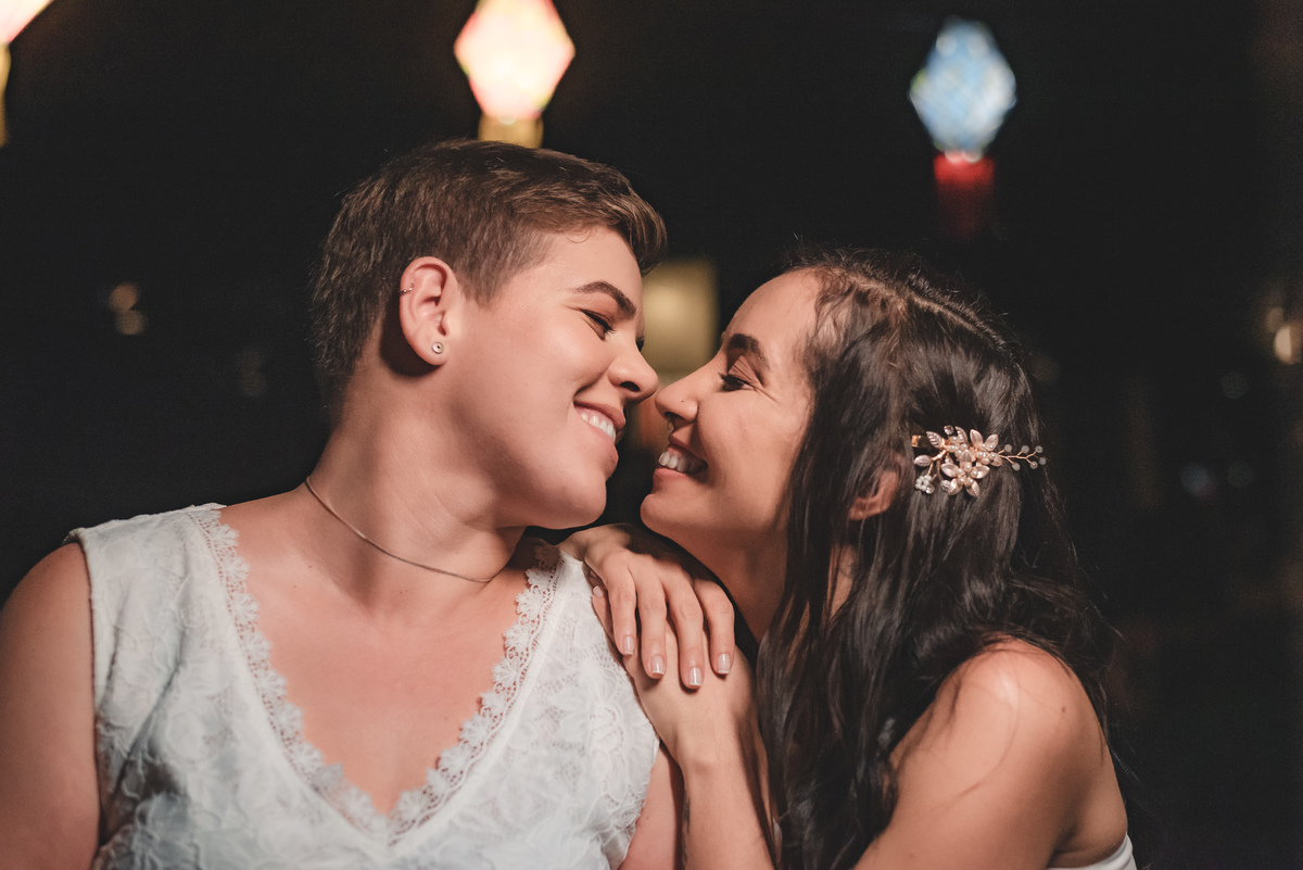 casamento lésbico, casamento gay, casamento lgbt, natal, rio grande do norte, lgbt