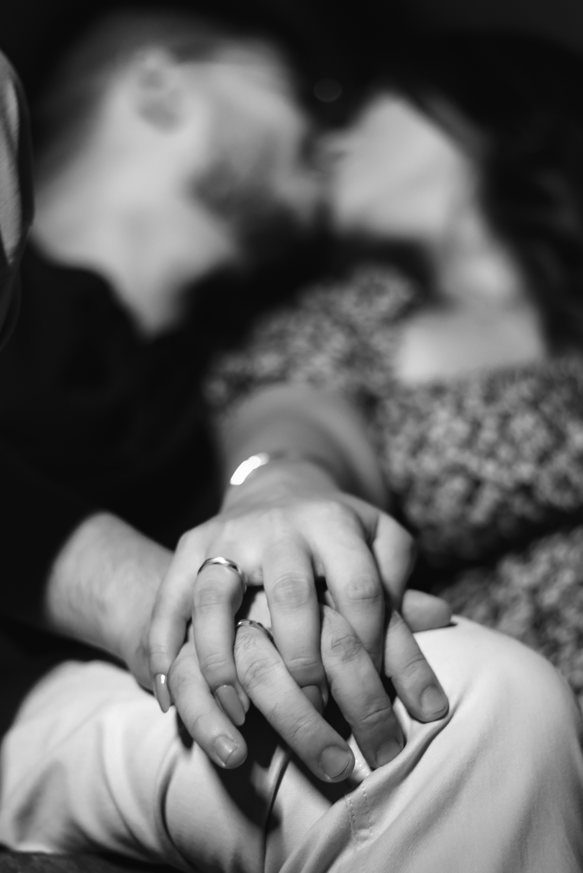 ensaio de casal no monte das gameleiras