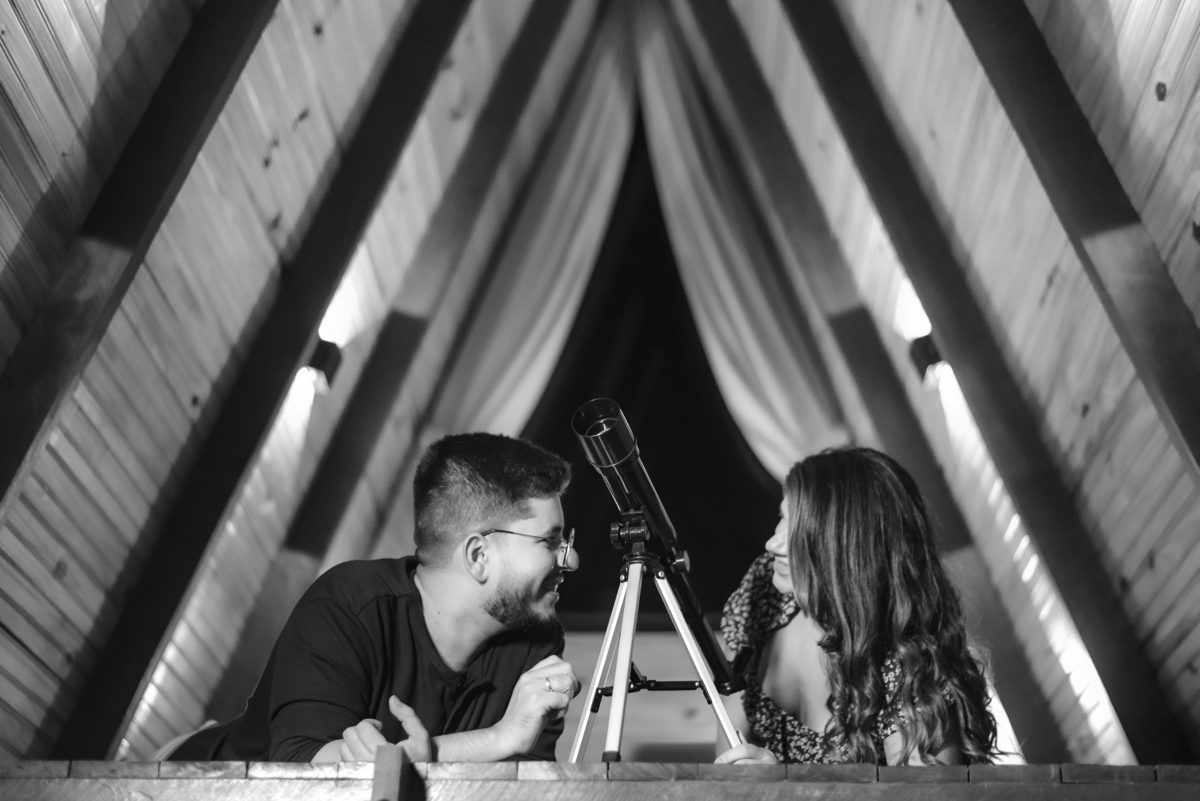 ensaio de casal no monte das gameleiras