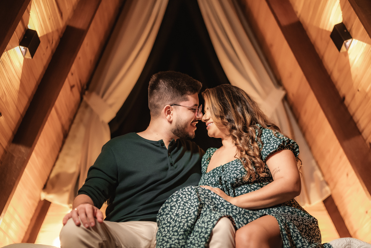 ensaio de casal no monte das gameleiras