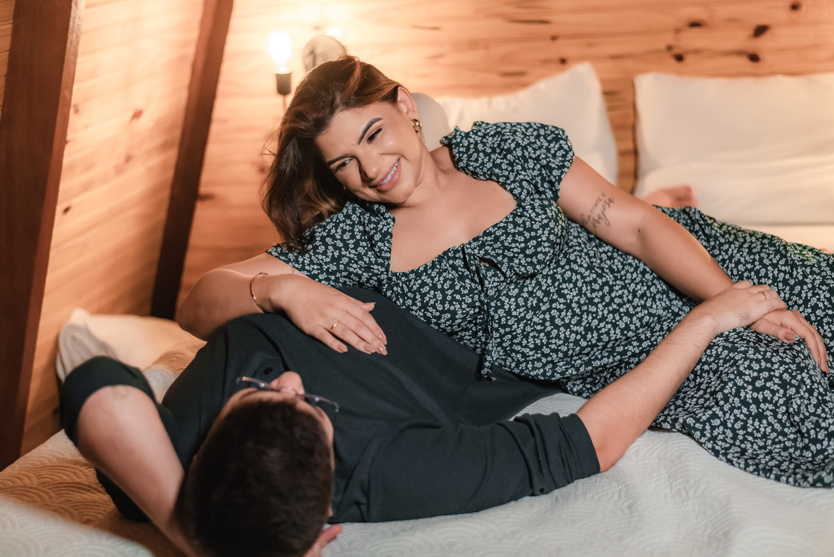 ensaio de casal no monte das gameleiras