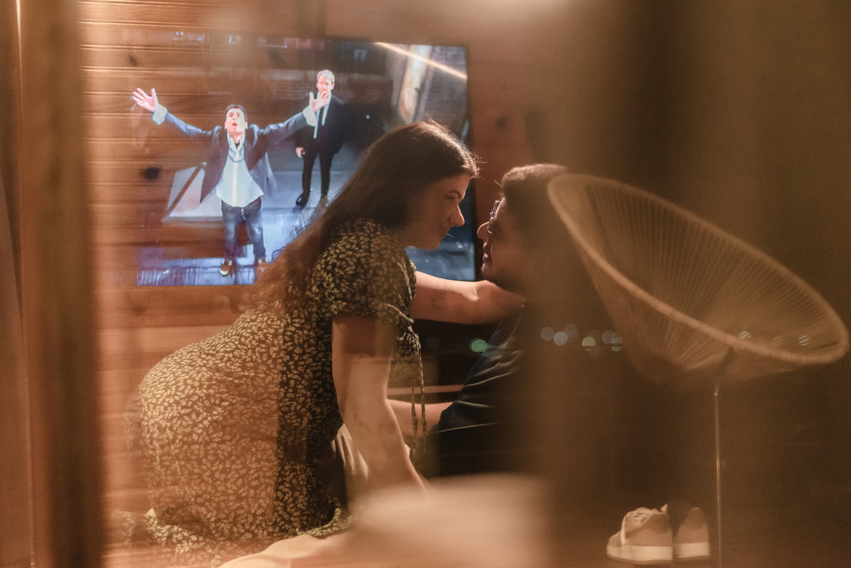 ensaio de casal no monte das gameleiras