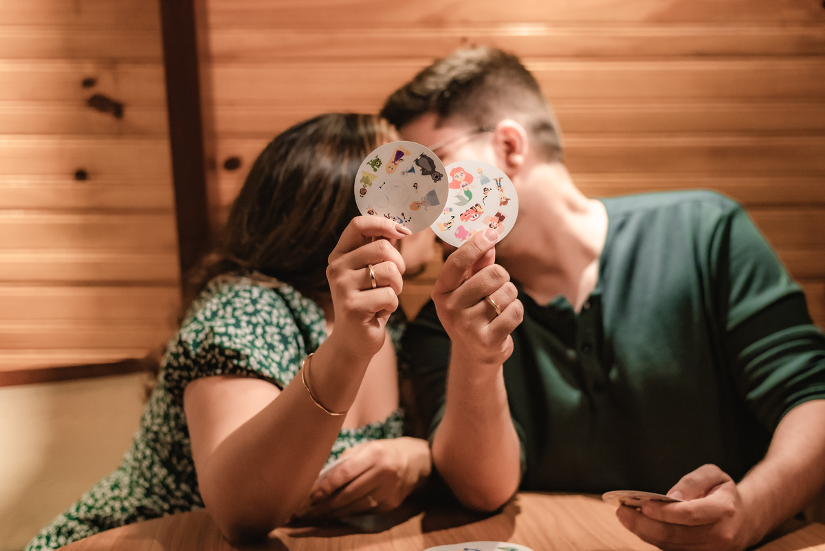 ensaio de casal no monte das gameleiras