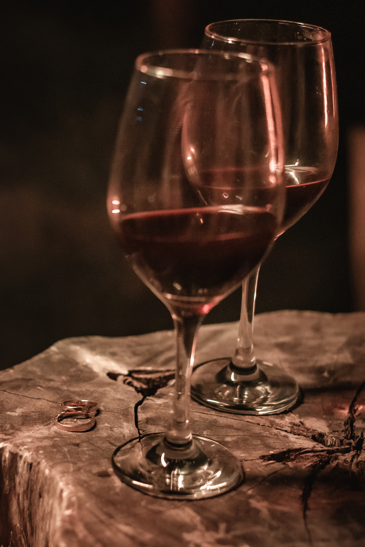 ensaio de casal no monte das gameleiras