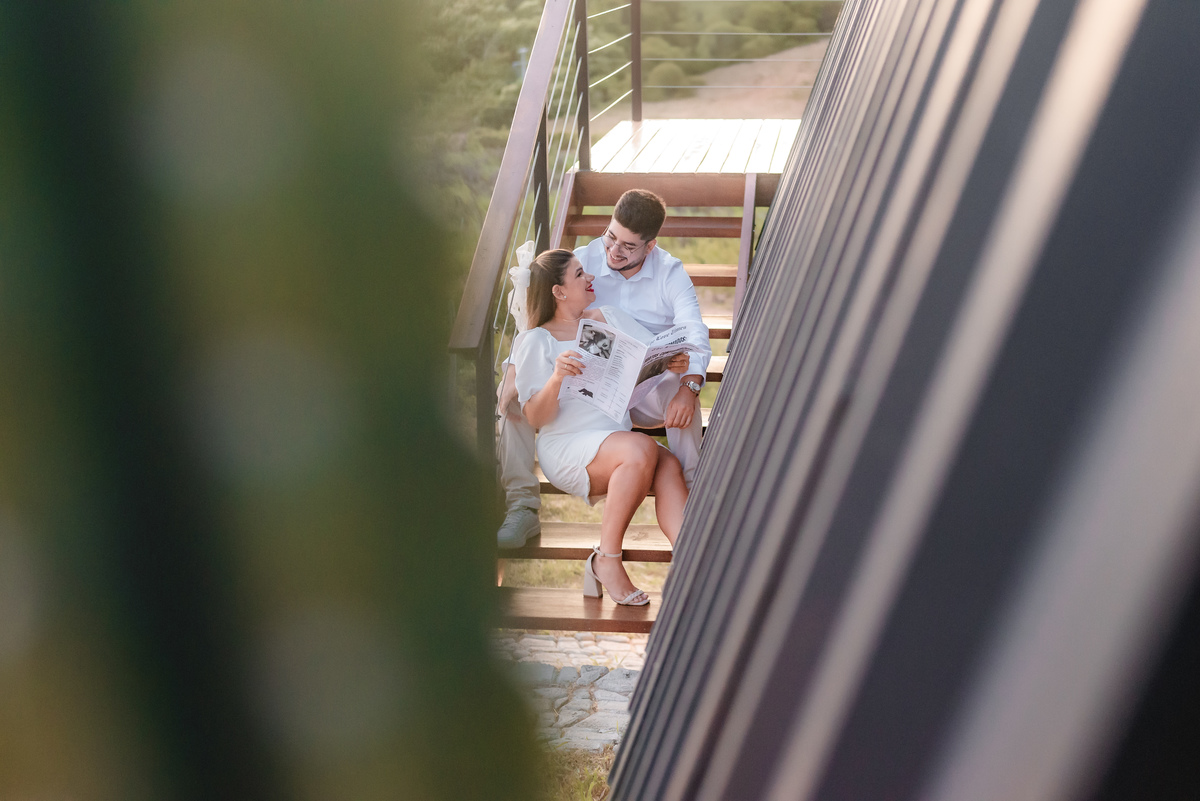 ensaio de casal no monte das gameleiras