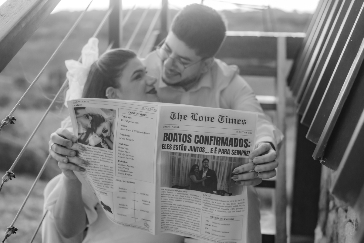 ensaio de casal no monte das gameleiras