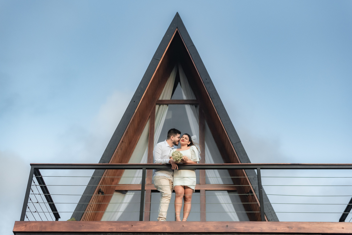 ensaio de casal no monte das gameleiras