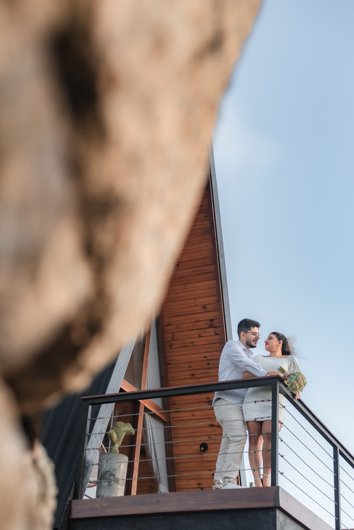 ensaio de casal no monte das gameleiras