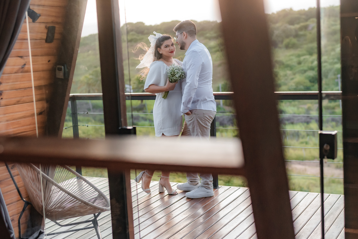 ensaio de casal no monte das gameleiras