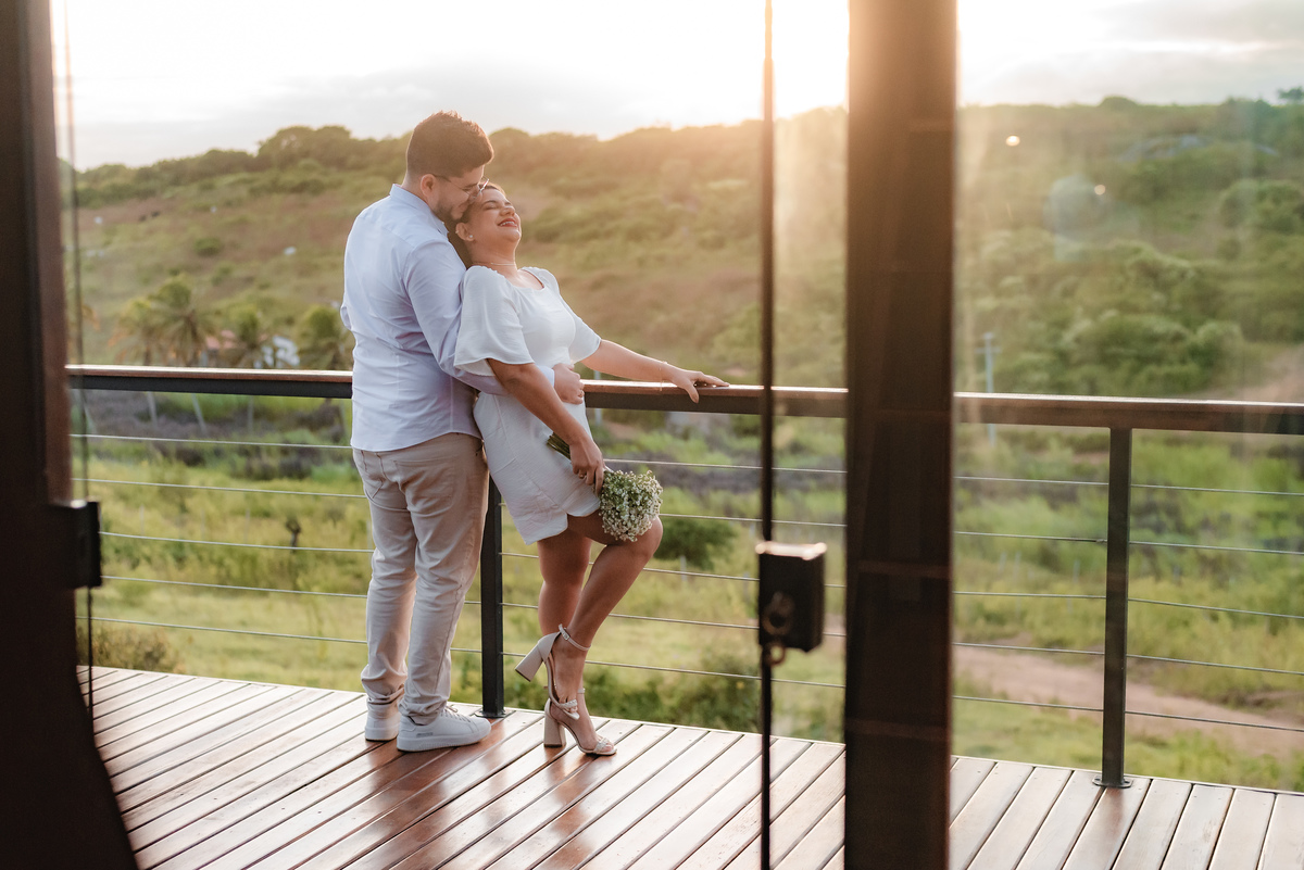ensaio de casal no monte das gameleiras